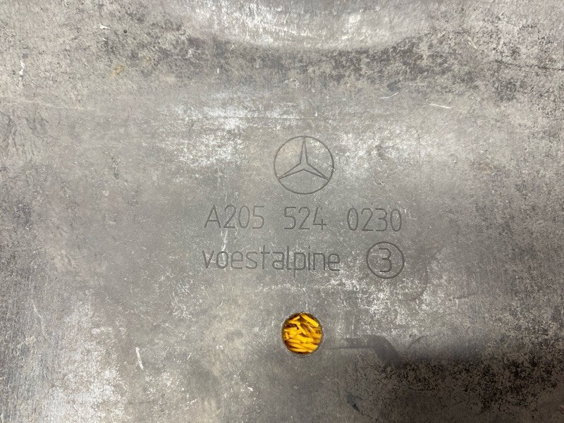 защита двигателя, 2500 рублей, Красноярск