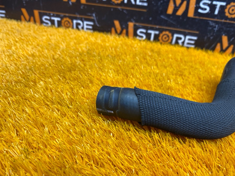 Патрубок системы охлаждения, 1180 рублей, Красноярск