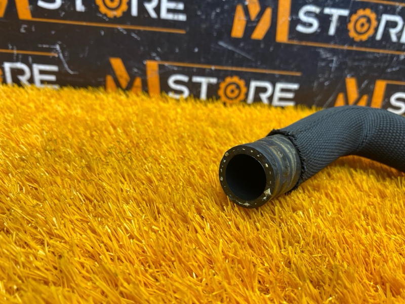 Патрубок системы охлаждения, 1180 рублей, Красноярск