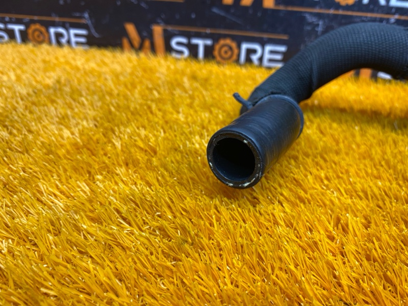 Патрубок системы охлаждения, 900 рублей, Красноярск