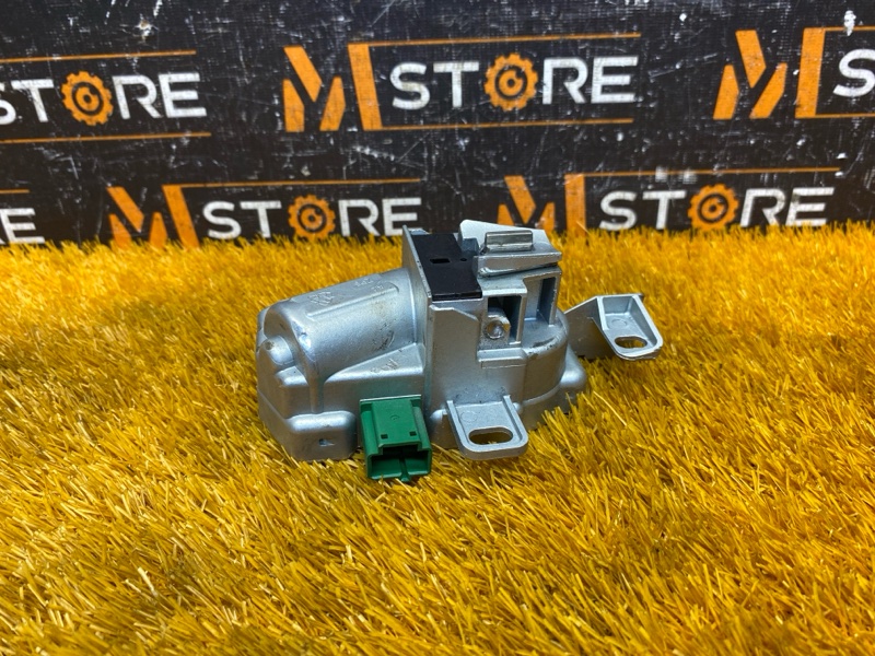 Блокиратор руля, 1000 рублей, Красноярск