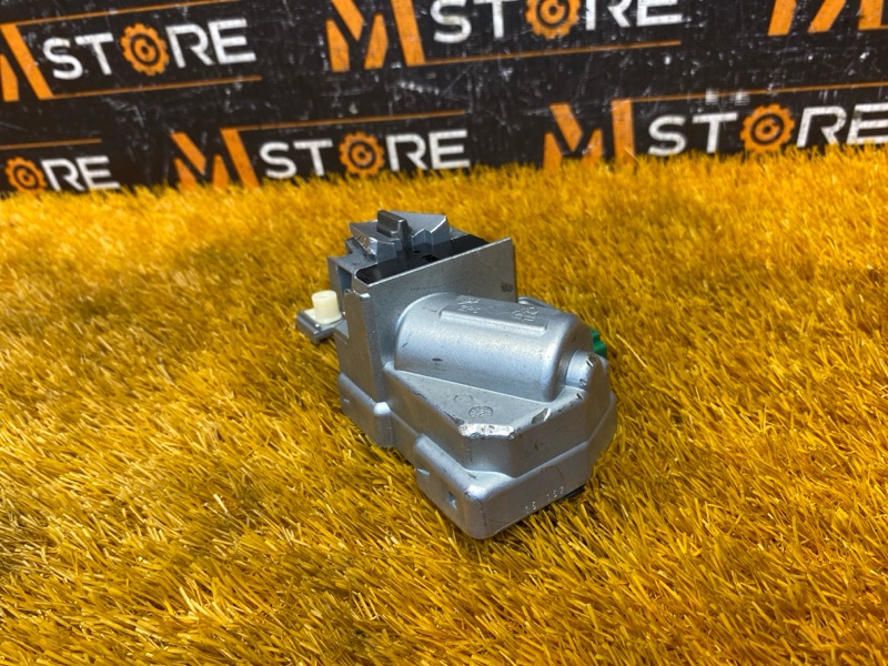 Блокиратор руля, 1000 рублей, Красноярск