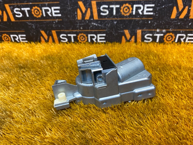 Блокиратор руля, 1000 рублей, Красноярск