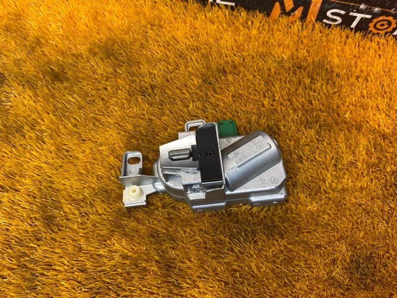 Блокиратор руля, 1000 рублей, Красноярск