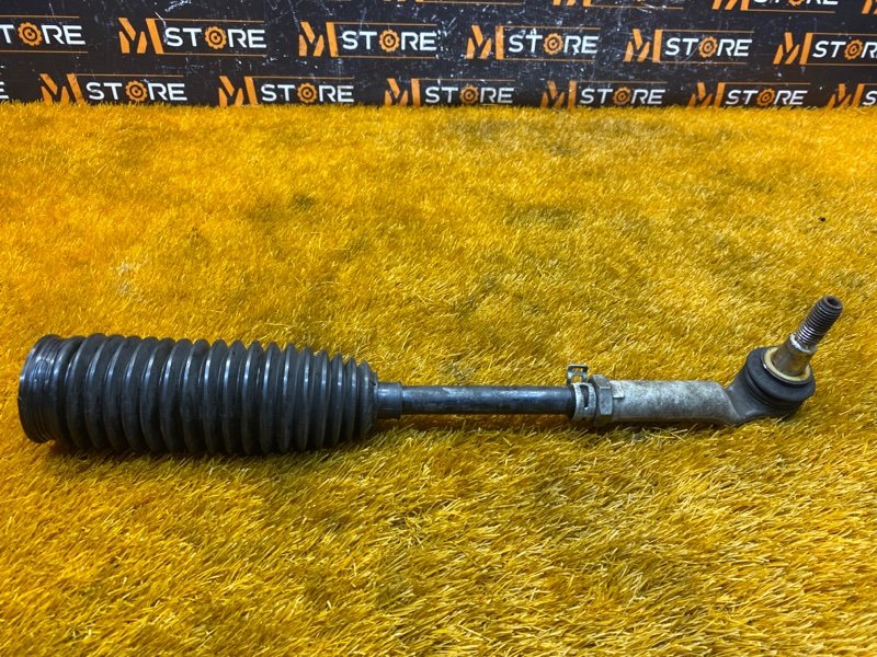 тяга рулевая, 1500 рублей, Красноярск