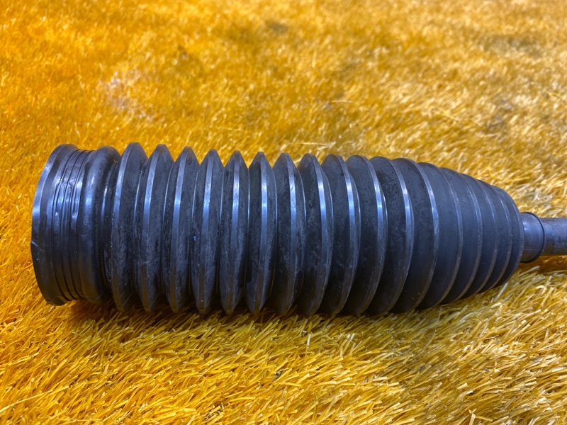 тяга рулевая, 1500 рублей, Красноярск