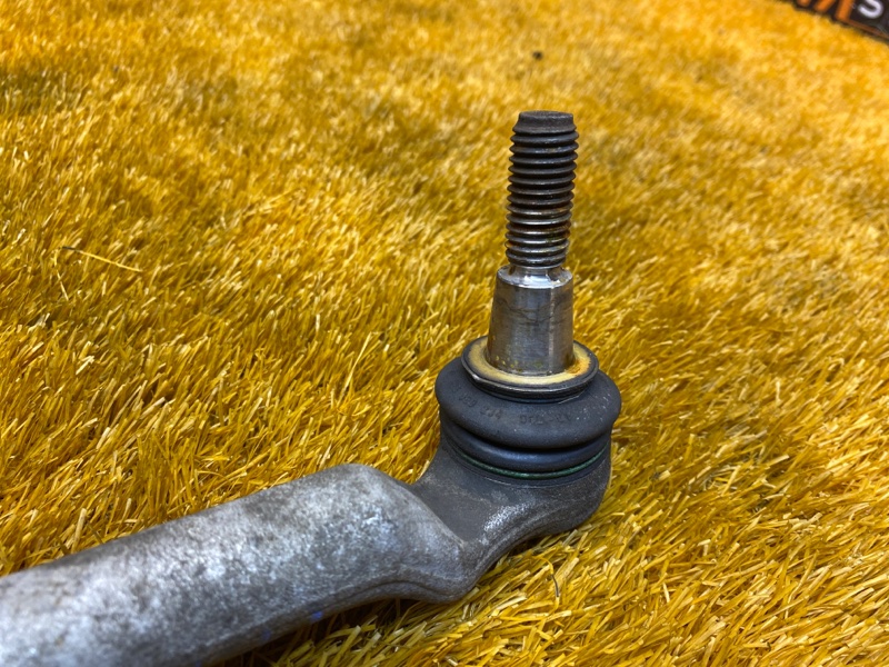 тяга рулевая, 1500 рублей, Красноярск