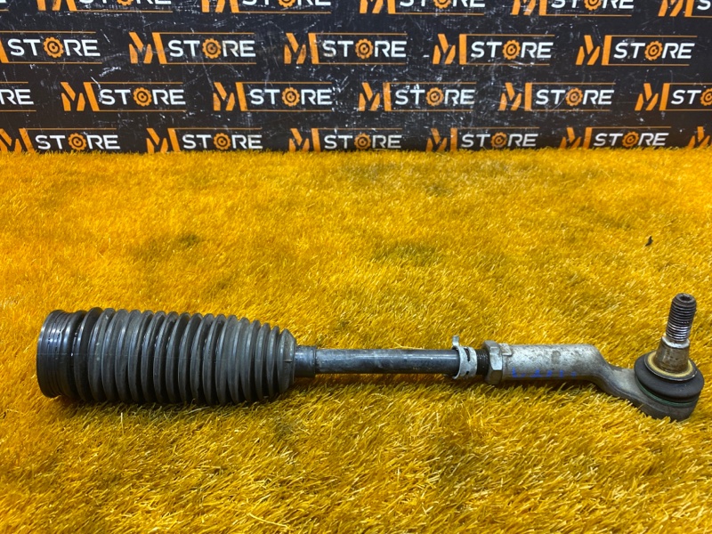 тяга рулевая, 1500 рублей, Красноярск