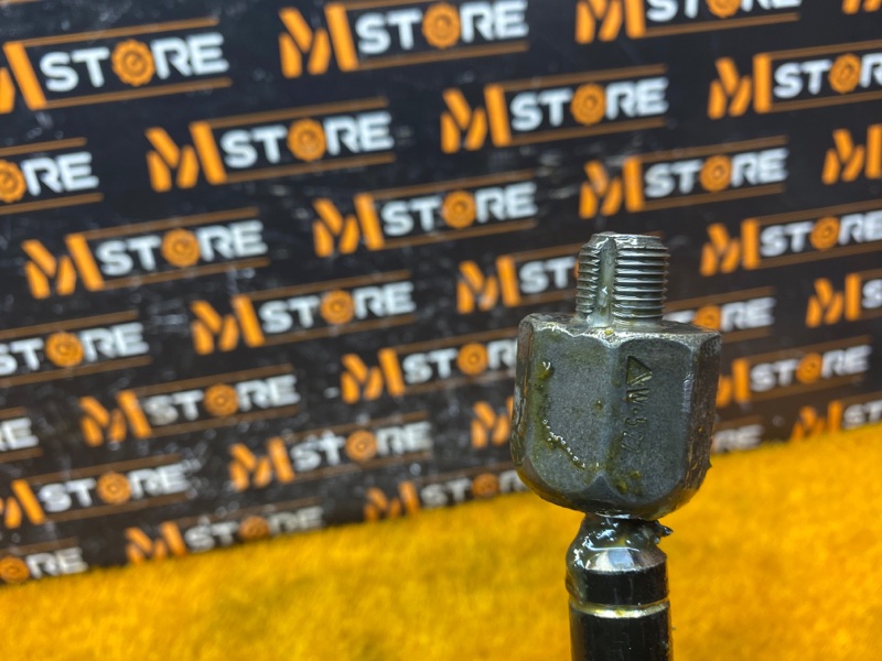 тяга рулевая, 1500 рублей, Красноярск