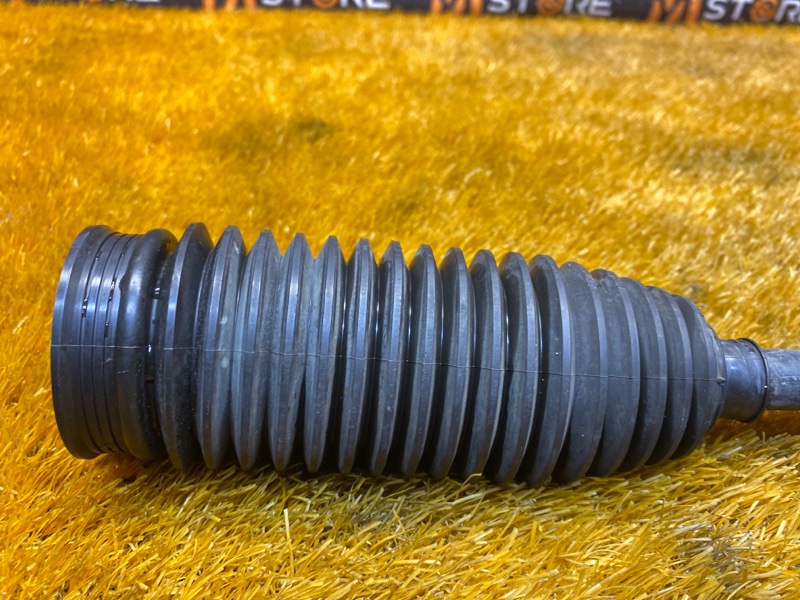 тяга рулевая, 1500 рублей, Красноярск