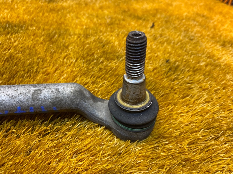 тяга рулевая, 1500 рублей, Красноярск