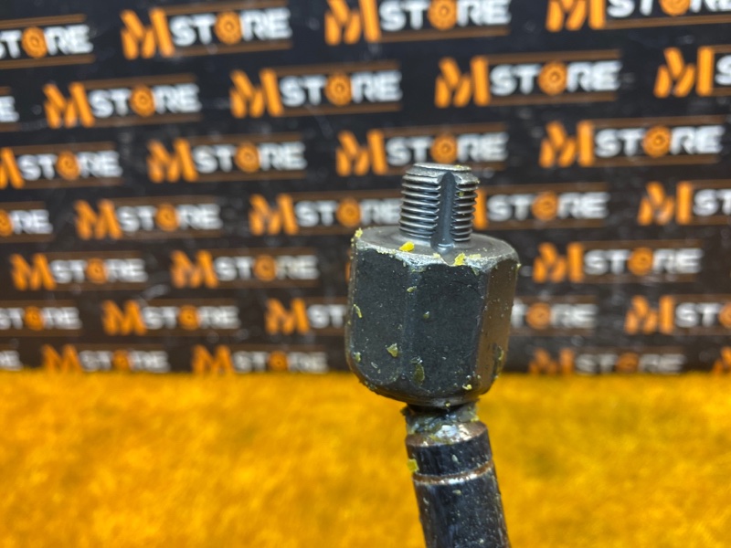 тяга рулевая, 1500 рублей, Красноярск