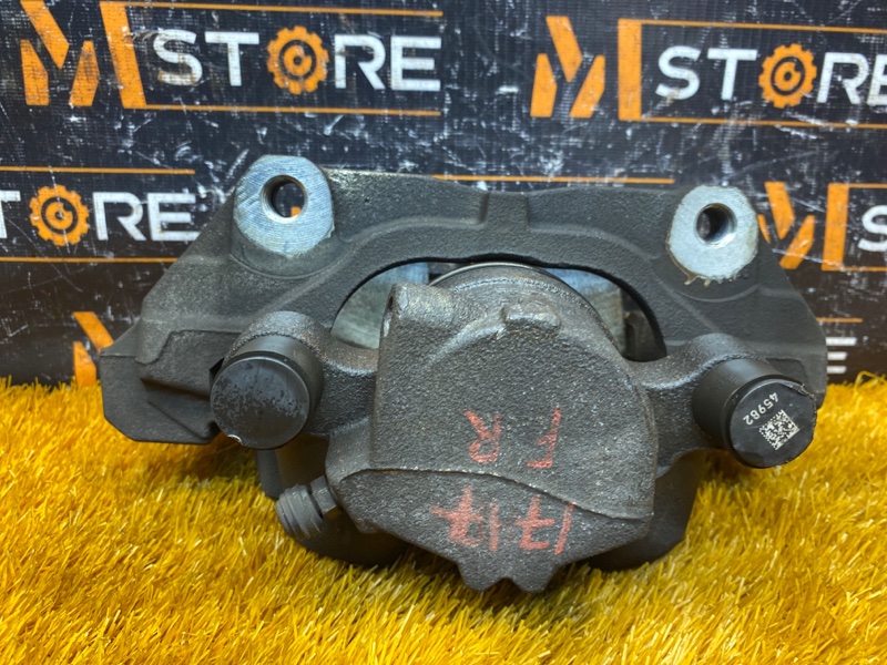 суппорт, 5000 рублей, Красноярск