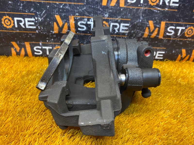 суппорт, 5000 рублей, Красноярск