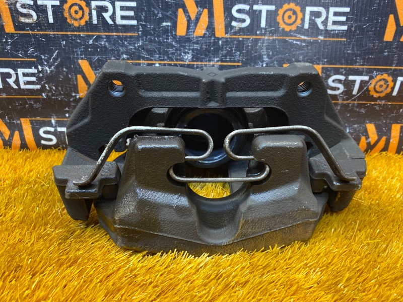 суппорт, 5000 рублей, Красноярск