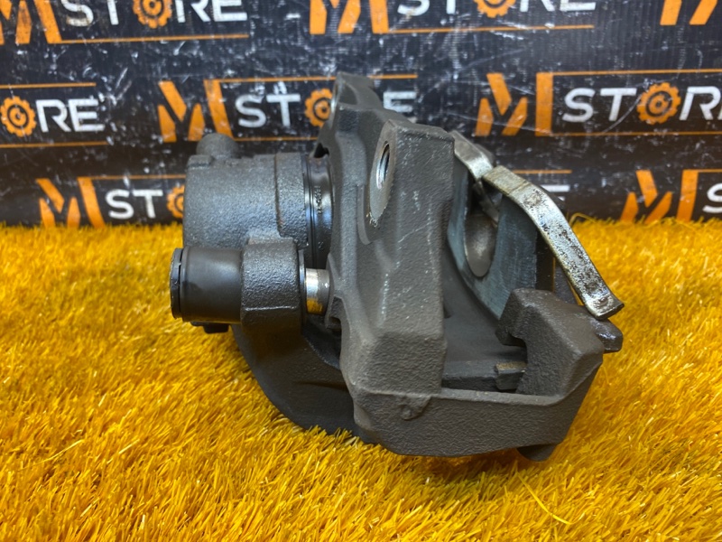 суппорт, 5000 рублей, Красноярск