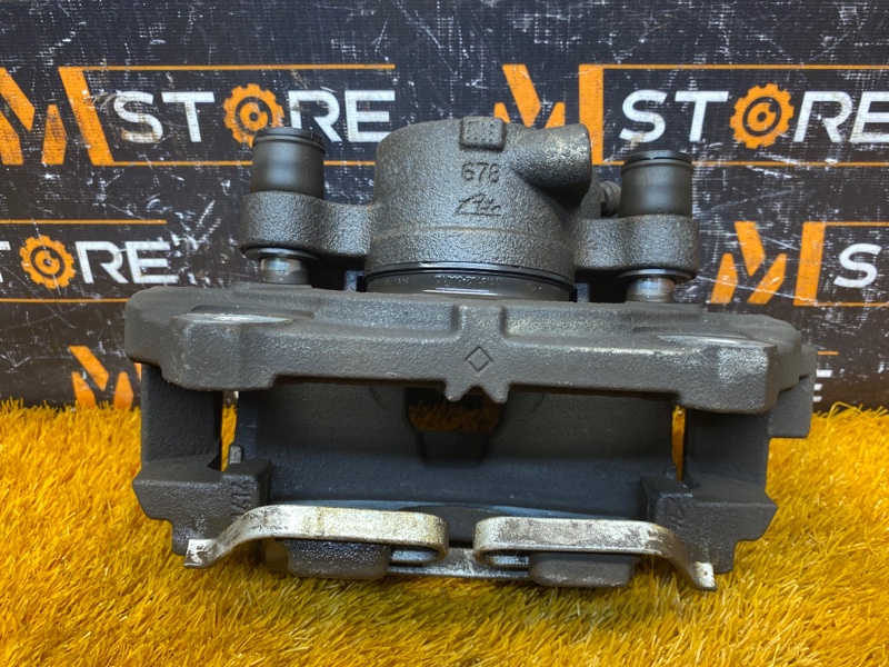 суппорт, 5000 рублей, Красноярск