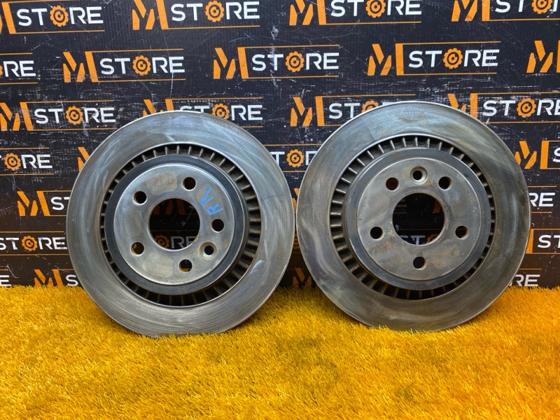 Диск тормозной, 2000 рублей, Красноярск