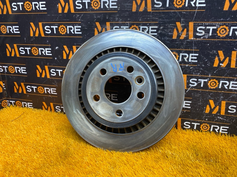 Диск тормозной, 2000 рублей, Красноярск