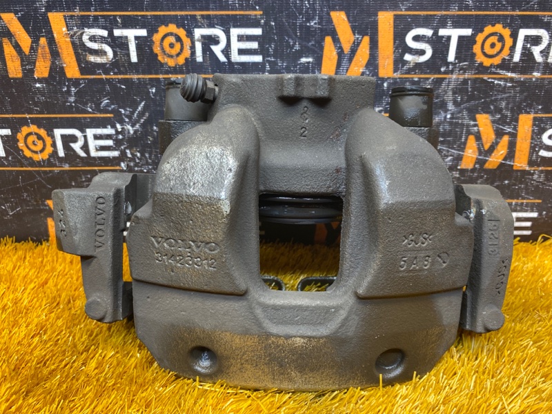 суппорт, 5000 рублей, Красноярск