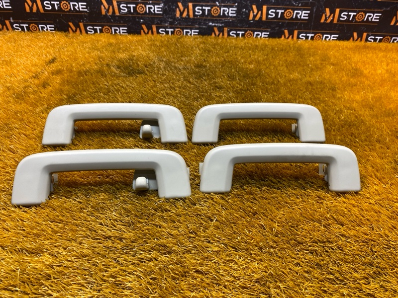 Ручка потолка, 1200 рублей, Красноярск