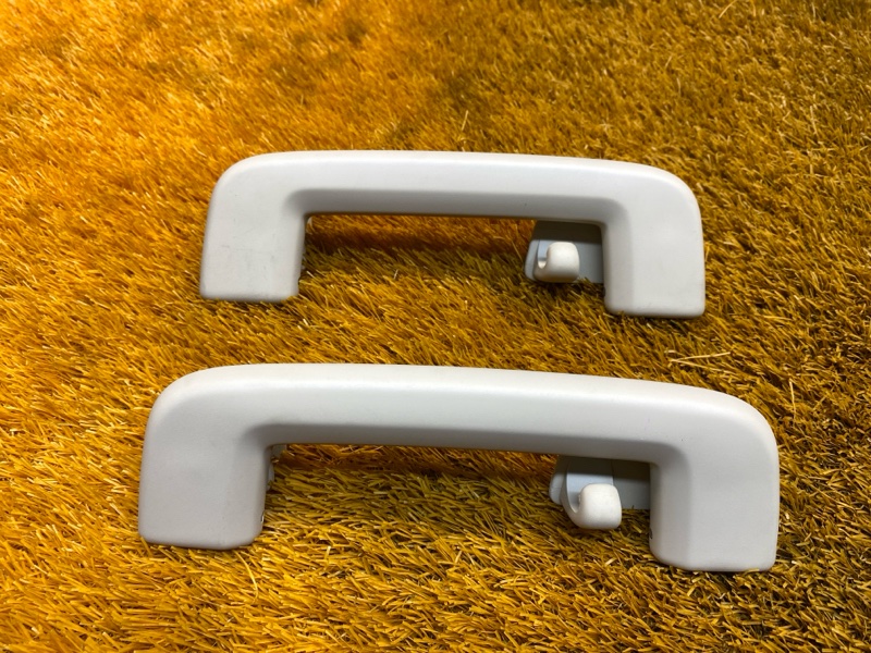 Ручка потолка, 1200 рублей, Красноярск