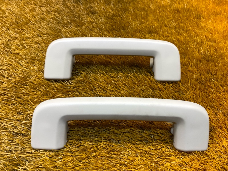 Ручка потолка, 1200 рублей, Красноярск