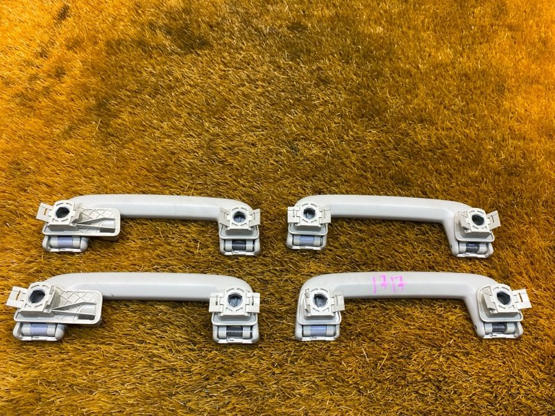 Ручка потолка, 1200 рублей, Красноярск