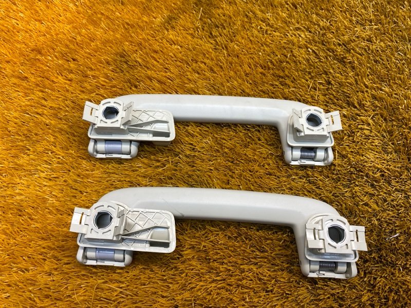 Ручка потолка, 1200 рублей, Красноярск