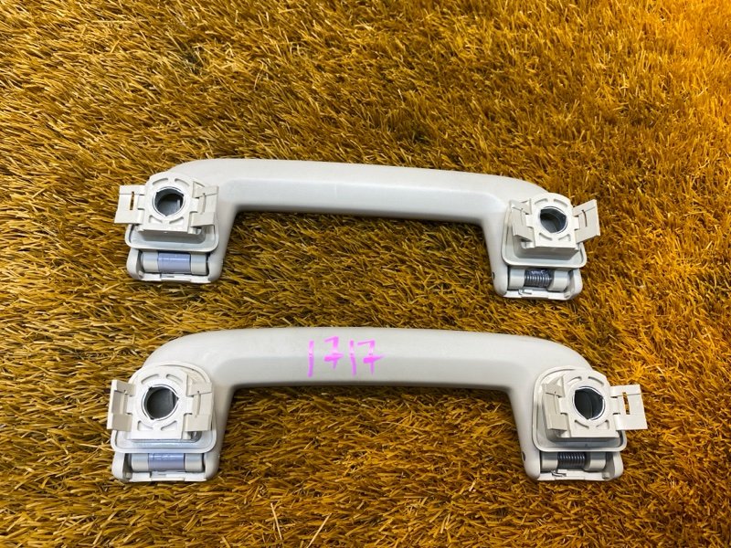 Ручка потолка, 1200 рублей, Красноярск