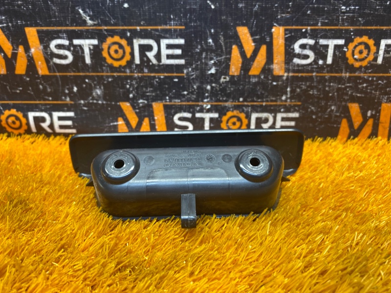 Ручка двери багажника, 500 рублей, Красноярск