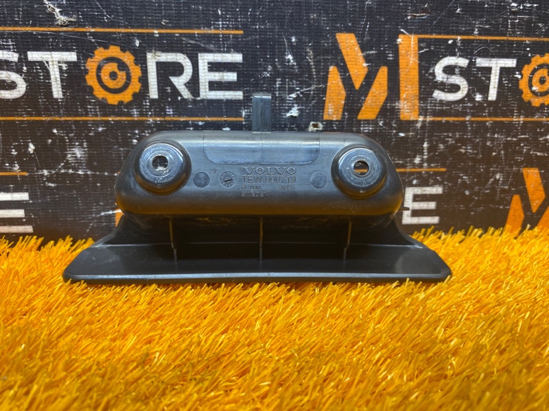 Ручка двери багажника, 500 рублей, Красноярск