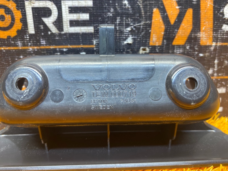 Ручка двери багажника, 500 рублей, Красноярск