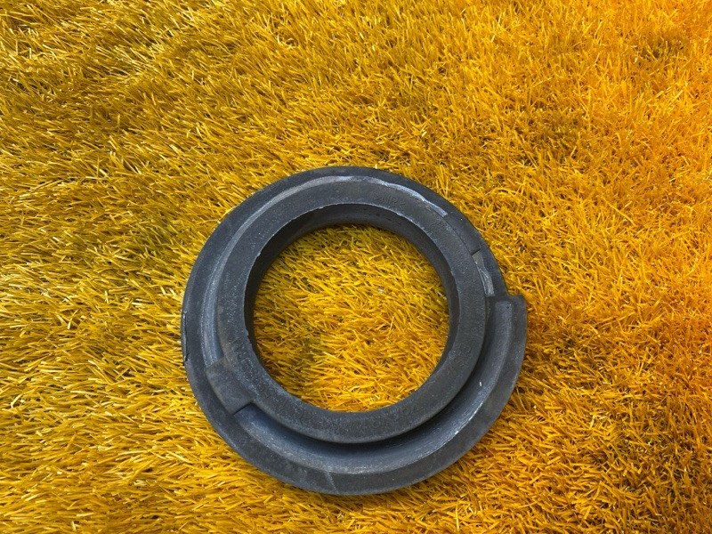 опора пружины, 250 рублей, Красноярск