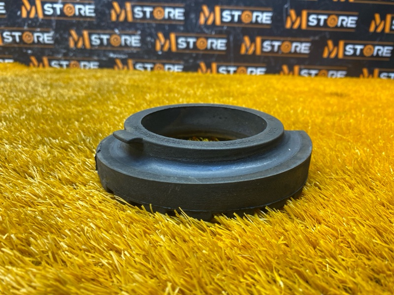 опора пружины, 250 рублей, Красноярск