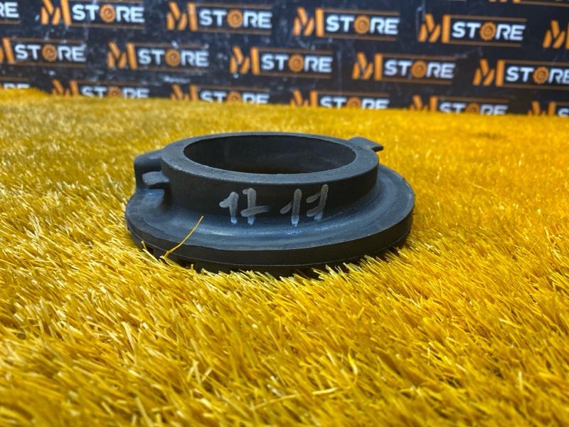 опора пружины, 250 рублей, Красноярск