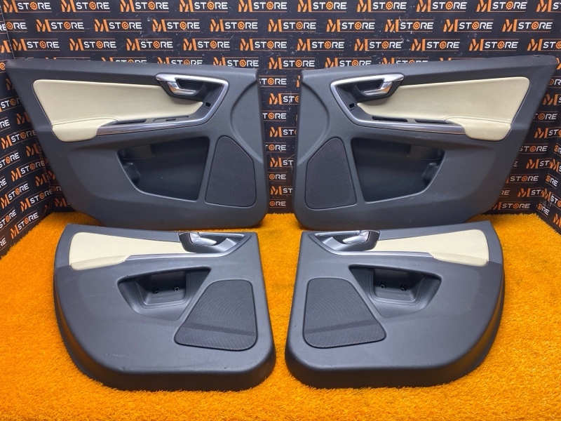 обшивка двери, 5000 рублей, Красноярск