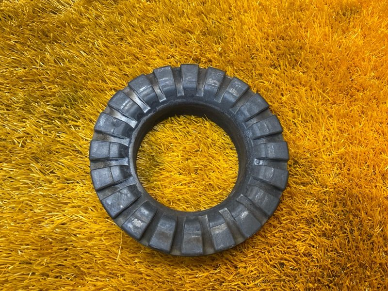 опора пружины, 250 рублей, Красноярск