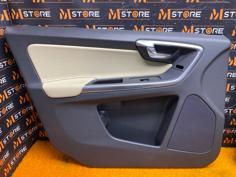 обшивка двери, 5000 рублей, Красноярск