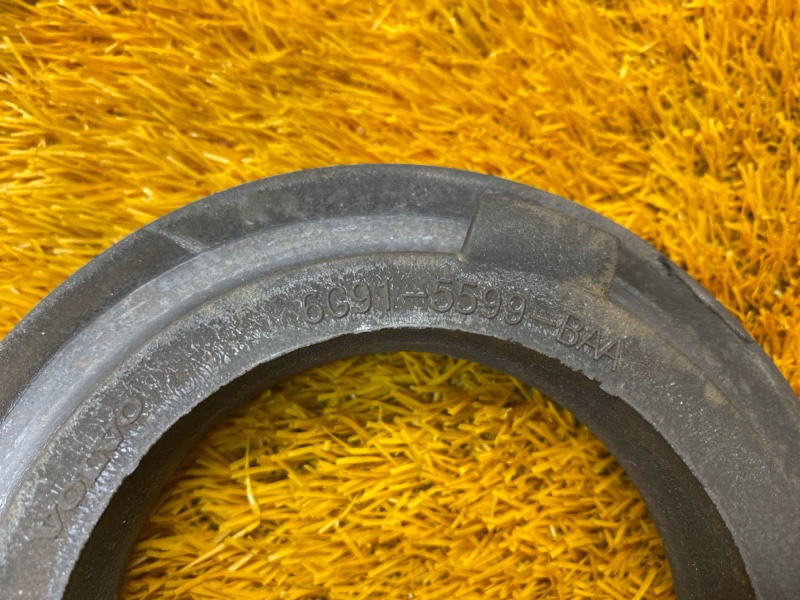 опора пружины, 250 рублей, Красноярск