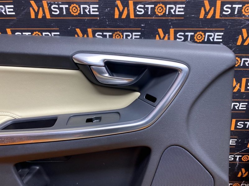 обшивка двери, 5000 рублей, Красноярск