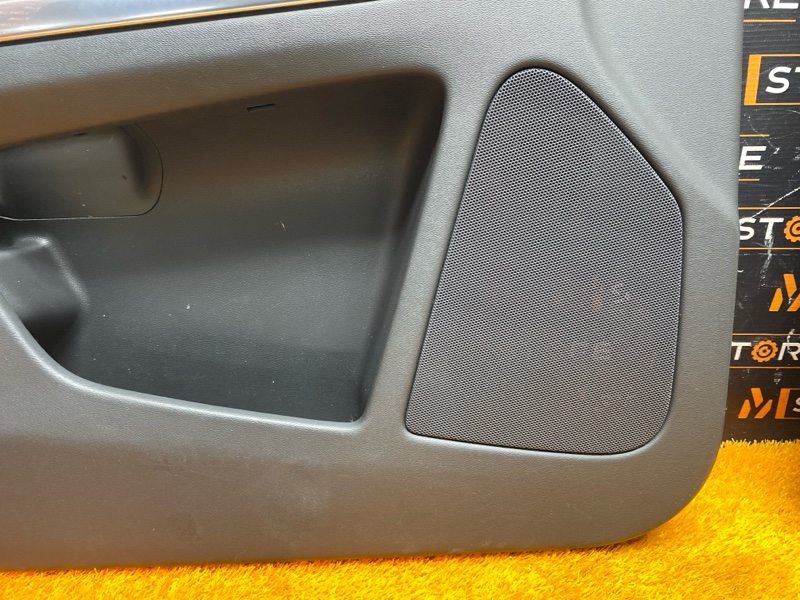 обшивка двери, 5000 рублей, Красноярск