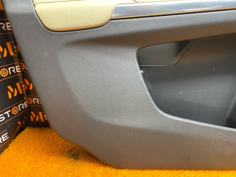 обшивка двери, 5000 рублей, Красноярск