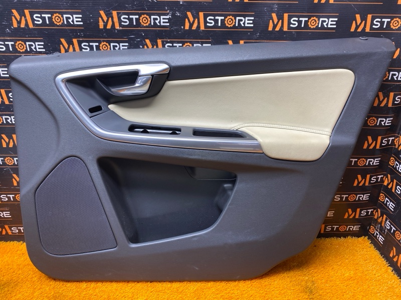 обшивка двери, 5000 рублей, Красноярск