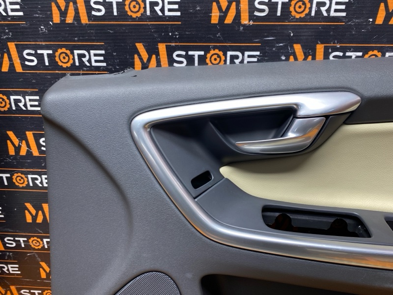 обшивка двери, 5000 рублей, Красноярск