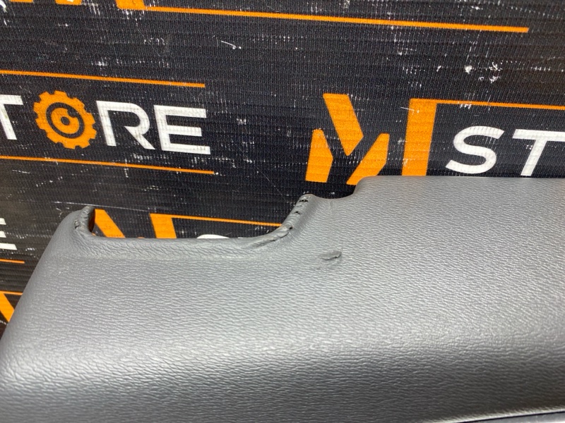 обшивка двери, 5000 рублей, Красноярск