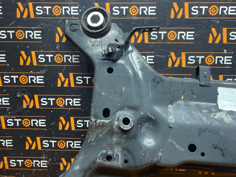 Балка поперечная (подрамник), 8700 рублей, Красноярск