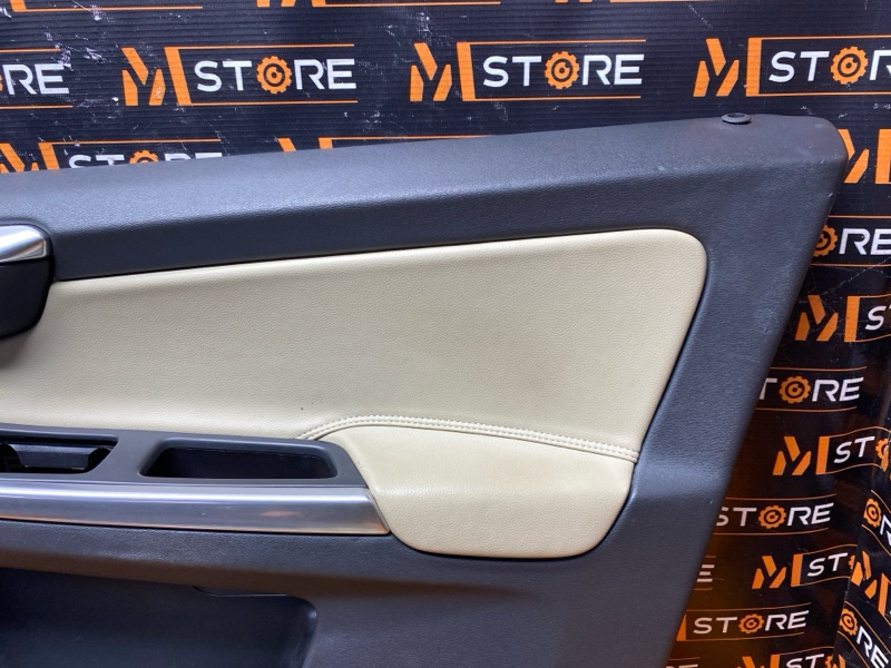 обшивка двери, 5000 рублей, Красноярск