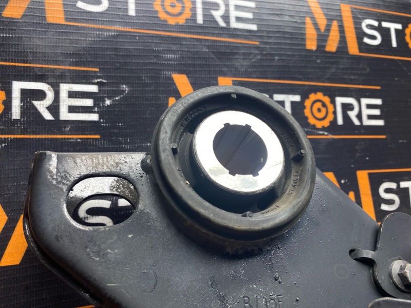 Балка поперечная (подрамник), 8700 рублей, Красноярск