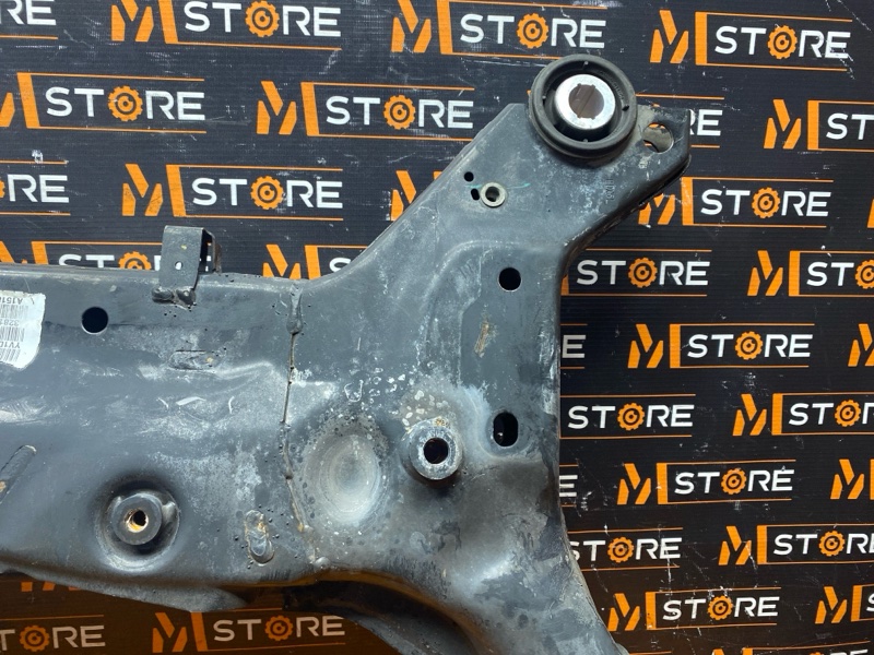 Балка поперечная (подрамник), 8700 рублей, Красноярск